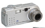 Sony Cyber-shot DSC-P5