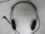 Sony MDR 410LP