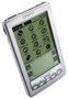 Sony CLIE PEG-S360 Handheld