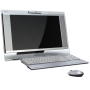 Sony Vaio VGC-LA2