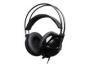 SteelSeries Siberia V2