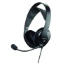 beyerdynamic MMX 2 Gaming