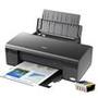 Epson Stylus D120