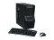 iBuyPower Gamer Power 509