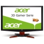 Acer G245