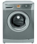 Beko WME 7267 S