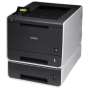 Brother HL-2170W
