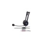 Cyber Acoustics AC 400MV