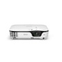 Epson EX3212