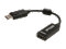 Encore ENCA-DH DisplayPort to HDMI Adapter