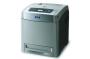 Epson AcuLaser C2800DN