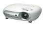 Epson EMP-TW20