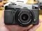 FinePix X-Pro 1 Body