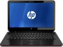 HP ENVY 4-1101EA C0U61EA