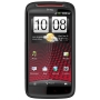 HTC Sensation XE