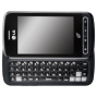 LG Optimus Q (Net10)