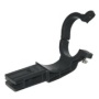 Legacy Mk2 LNB / Mk1 Sky Dish adapter____New Universal MK4 Sky Satellite Dish Legacy LNB Adaptor
