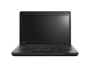 Lenovo ThinkPad Edge E430 14" Business Notebook PC - 6271-55U