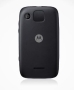 Motorola Citrus WX445
