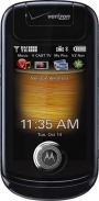Motorola Krave ZN4