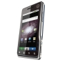 Motorola T720