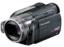 Panasonic HDC HS 25