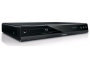 Philips BDP2500
