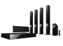 Pioneer HTZ-808BD