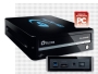 Plextor PX-LB950UE