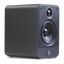 Q Acoustics 2010I