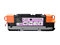RTCAQ2673A Magenta Cartridge
