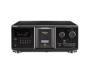Sony CD MegaStorage 300 Disc Changer