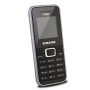Samsung E1182