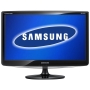 Samsung SyncMaster B2330H