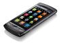 Samsung Wave