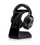 Sennheiser 502029