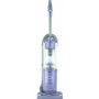Shark Navigator Upright Bagless Vacuum Cleaner, NV22L