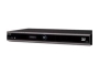 Sharp BD-HP35U