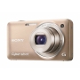 Sony Cyber-SHOT DSC-WX5