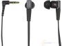 Sony MDR-XB21EX/R Headphones