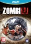 ZombiU Review- Wii U