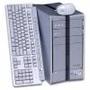 Sony VAIO RZ54G Pentium   Desktop