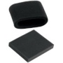 BISSELL 3093 Style 7 Filter Kit