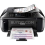 Canon PIXMA MX512 Wireless Inkjet Office All-In-One Color Photo Printer