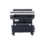 Canon imagePROGRAF iPF610