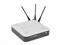 Cisco Small Business WAP4400N Wireless-N Access Point - PoE