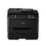 Epson Workforce PRO WP 4545 DTWF