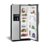 Frigidaire FRS3R5EMB