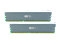 Ultra 4GB (2 x 2GB) 240Pin DDR3 SDRAM DDR3 2200 (PC3 17600) Desktop Memory