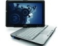 HP TouchSmart tx2 tablet PC (AMD Turion 64 X2 ZM-82 processor 2.0GHz, 3GB RAM)